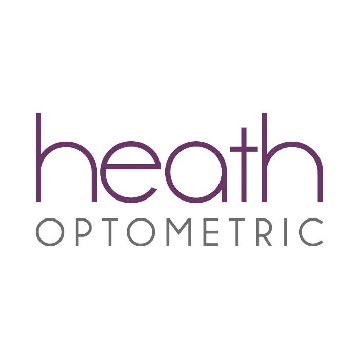 Images Heath Opticians & Hearing Care