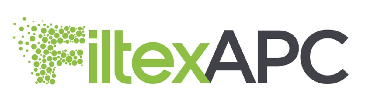 Filtex APC Ltd Logo