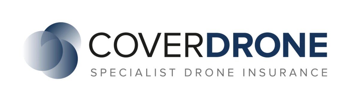Images Drone Pilot Training Academy Belfast