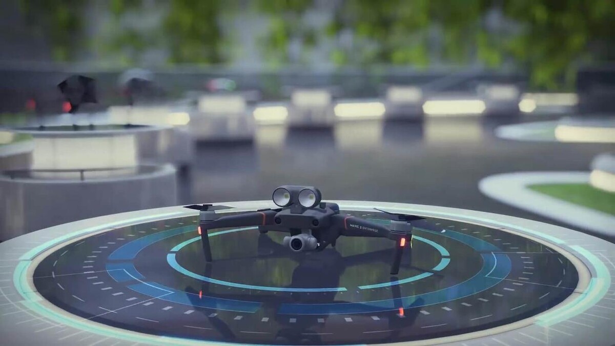 Images Drone Pilot Training Academy Belfast