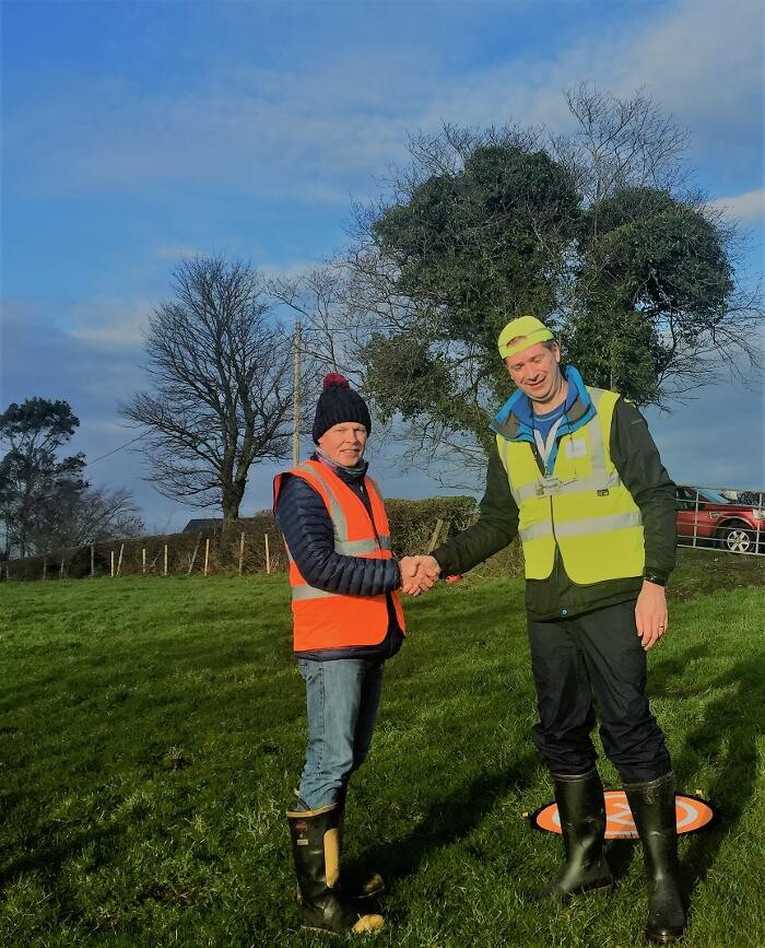 Images Drone Pilot Training Academy Belfast
