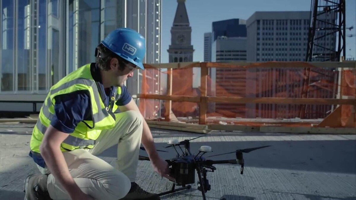 Images Drone Pilot Training Academy Belfast
