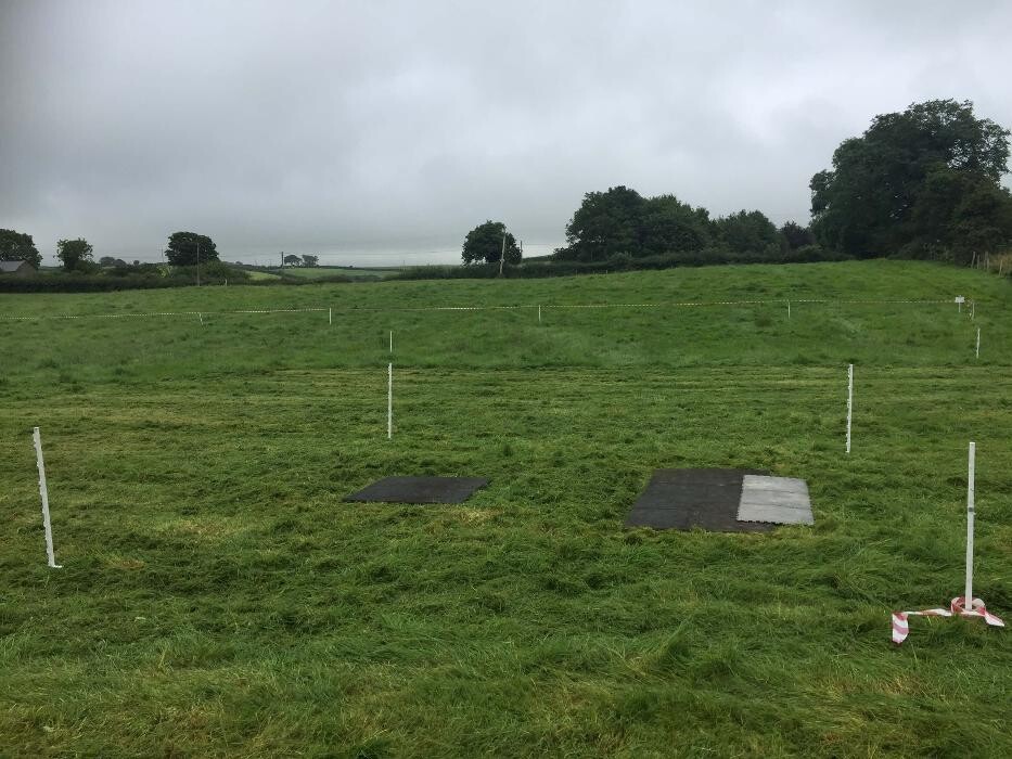Images Drone Pilot Training Academy Belfast
