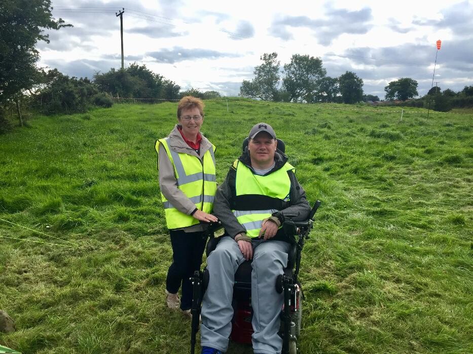 Images Drone Pilot Training Academy Belfast