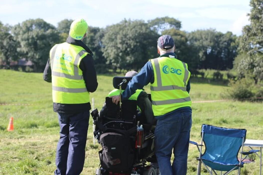 Images Drone Pilot Training Academy Belfast
