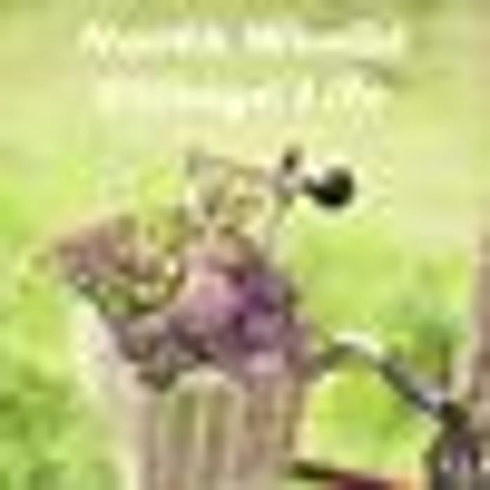 Images North Weald Village Life