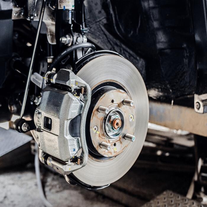 Images Arrow Service Centre