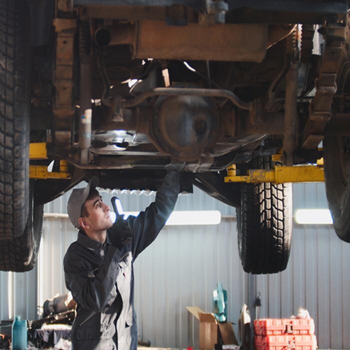 Images Arrow Service Centre