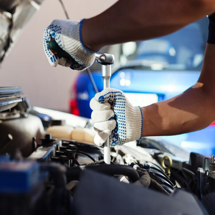 Images Arrow Service Centre