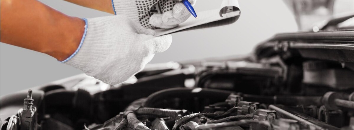 Images Arrow Service Centre