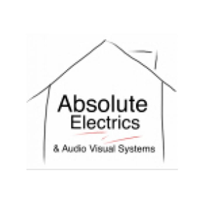 Images Absolute Electrics & Audio Visual Systems