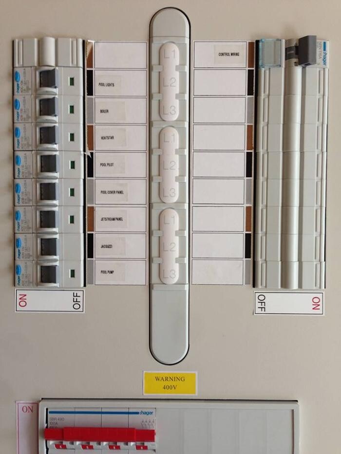 Images Absolute Electrics & Audio Visual Systems