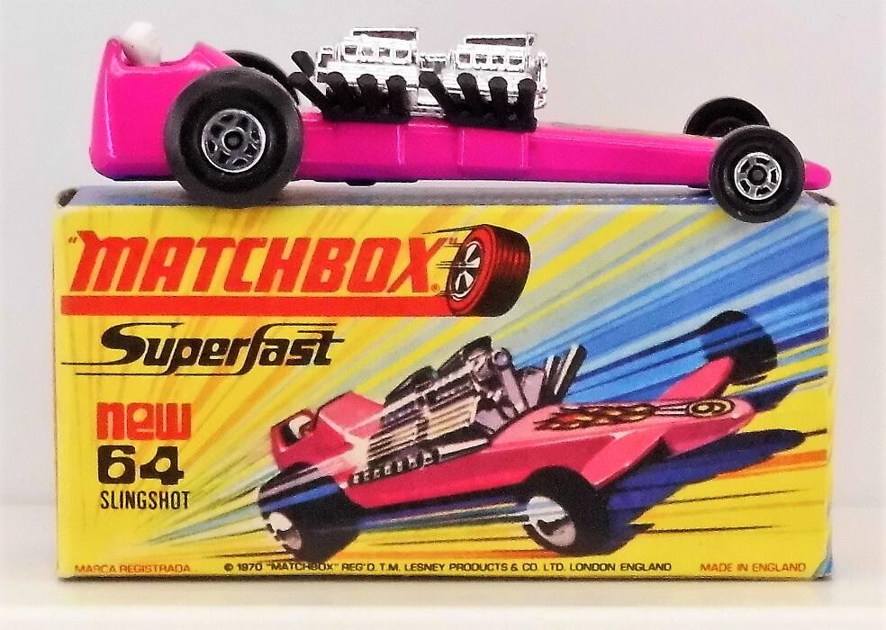 Images Toy Hunter UK