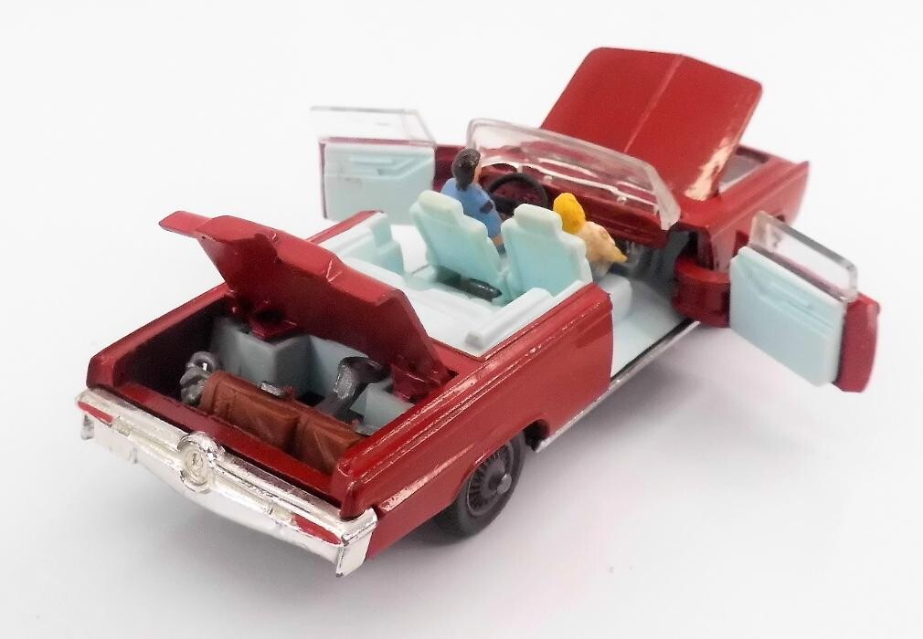 Images Toy Hunter UK