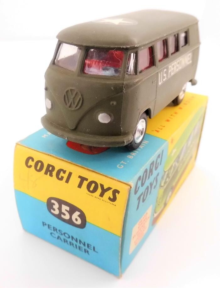 Images Toy Hunter UK