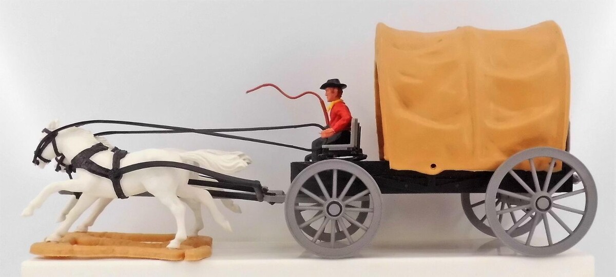 Images Toy Hunter UK
