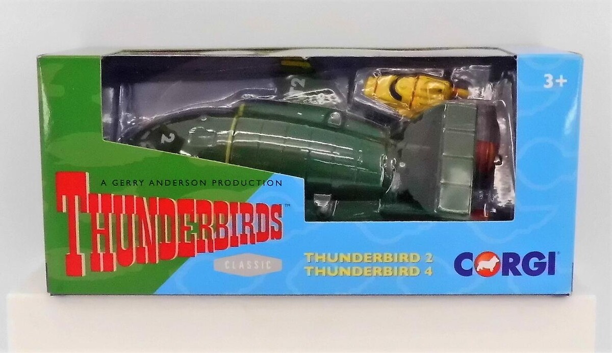 Images Toy Hunter UK