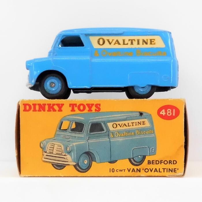 Images Toy Hunter UK