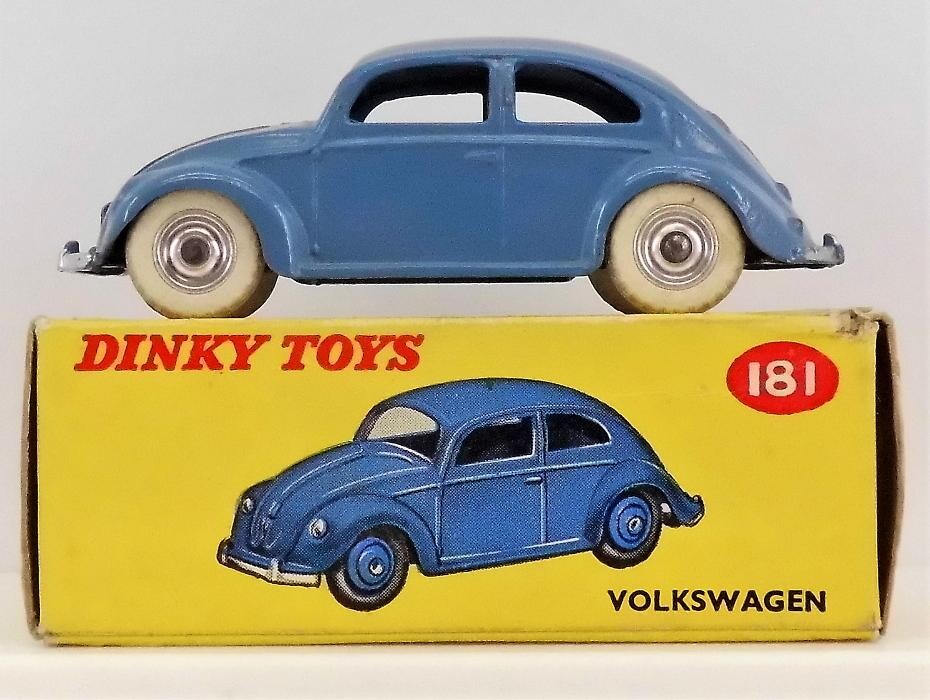 Images Toy Hunter UK