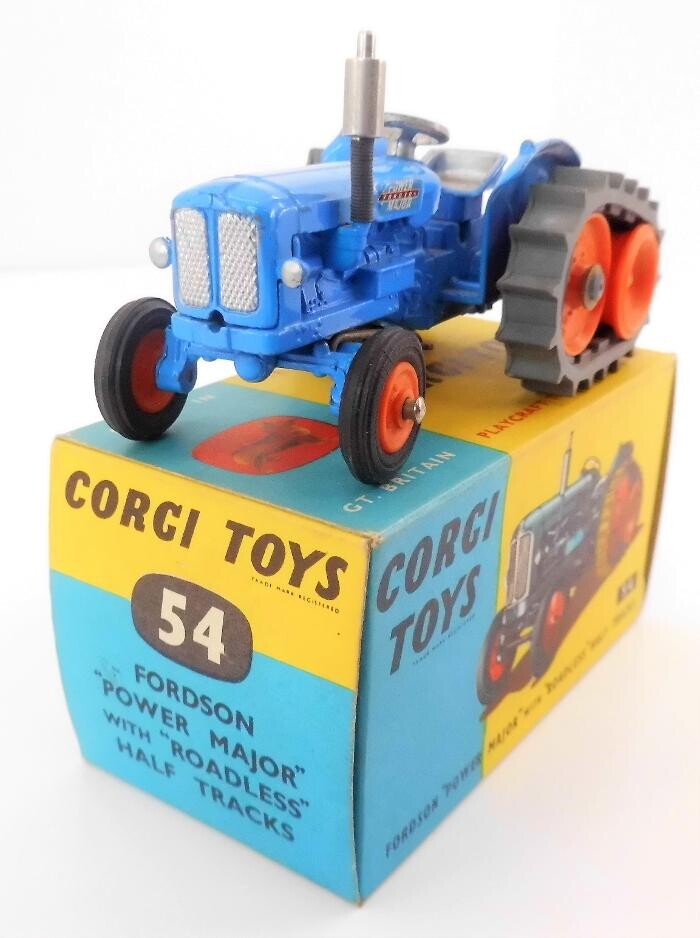 Images Toy Hunter UK