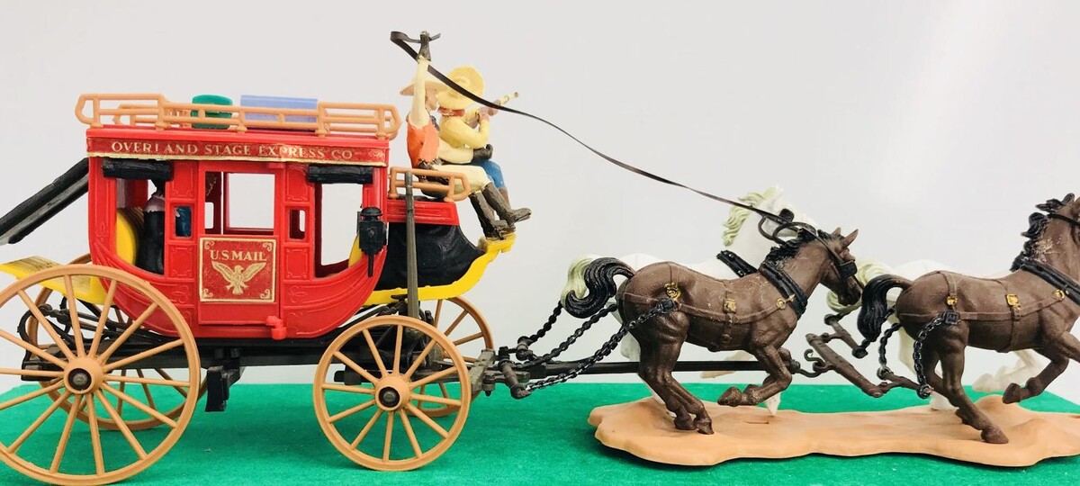 Images Toy Hunter UK