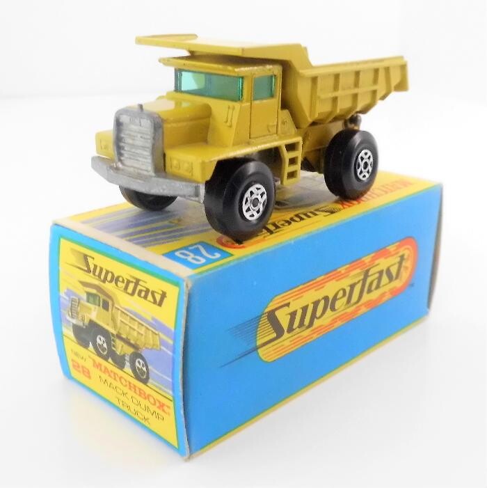 Images Toy Hunter UK