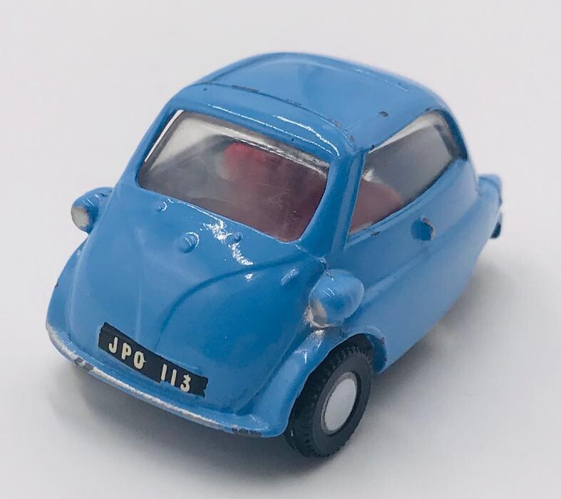 Images Toy Hunter UK