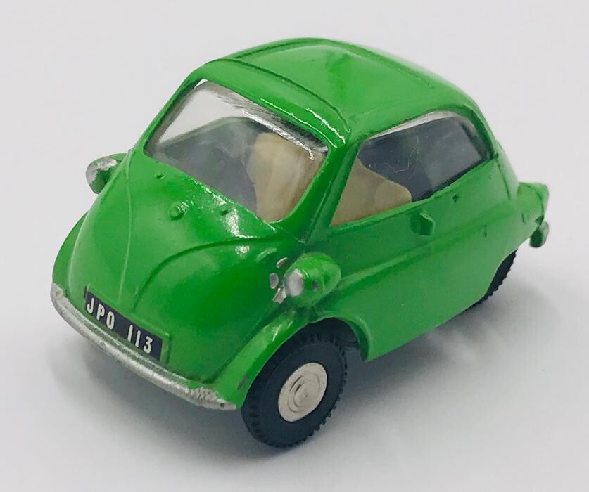 Images Toy Hunter UK