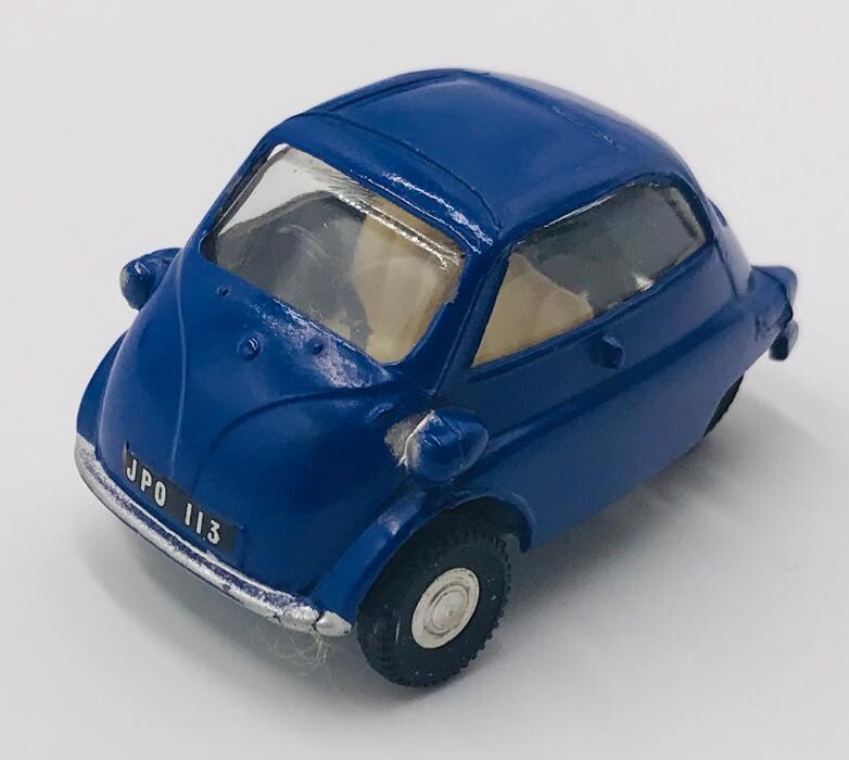 Images Toy Hunter UK