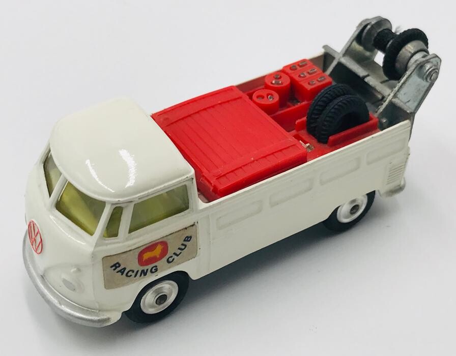 Images Toy Hunter UK