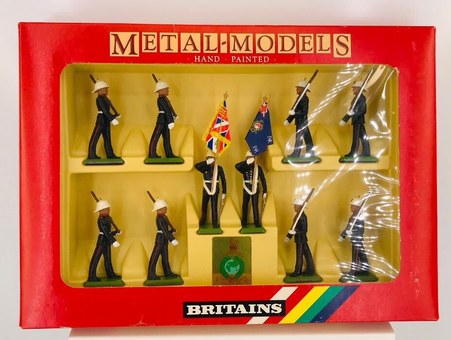 Images Toy Hunter UK