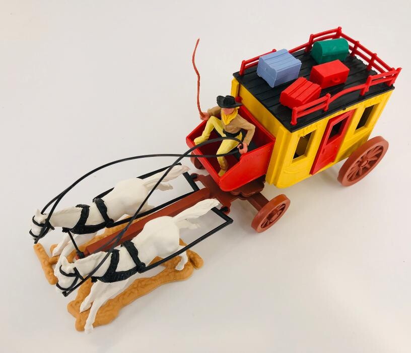 Images Toy Hunter UK
