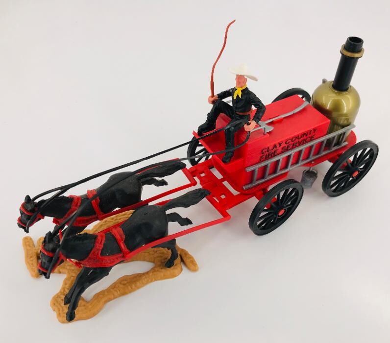 Images Toy Hunter UK