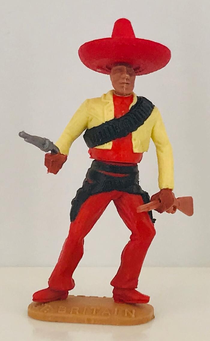 Images Toy Hunter UK