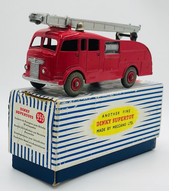 Images Toy Hunter UK