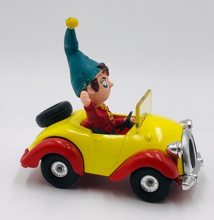 Images Toy Hunter UK