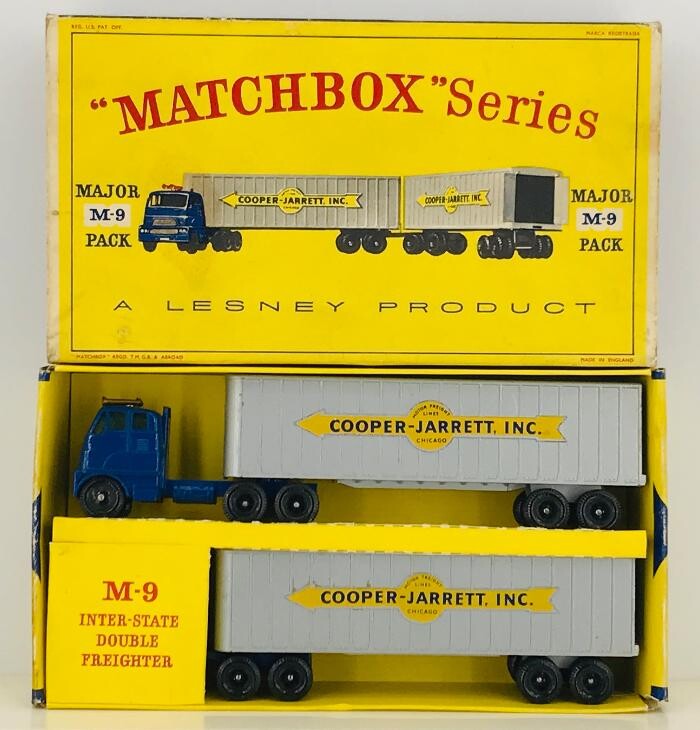 Images Toy Hunter UK
