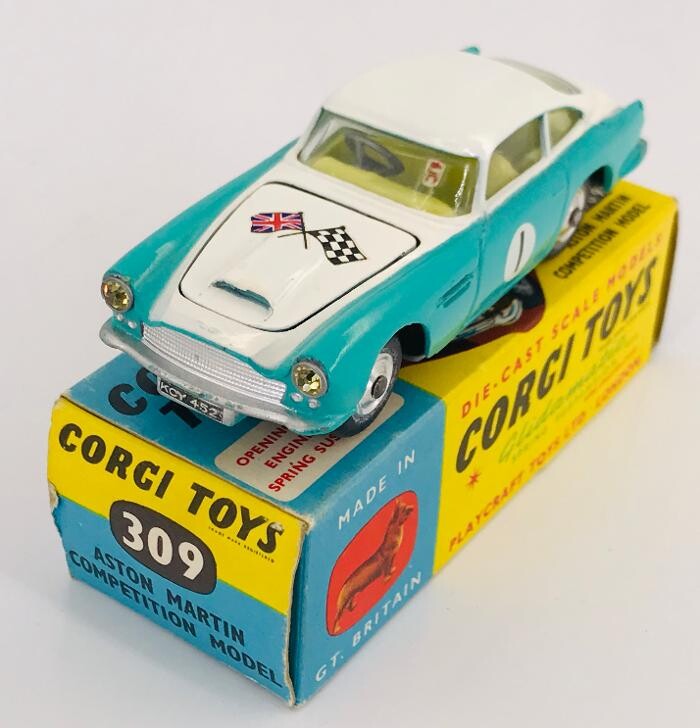 Images Toy Hunter UK