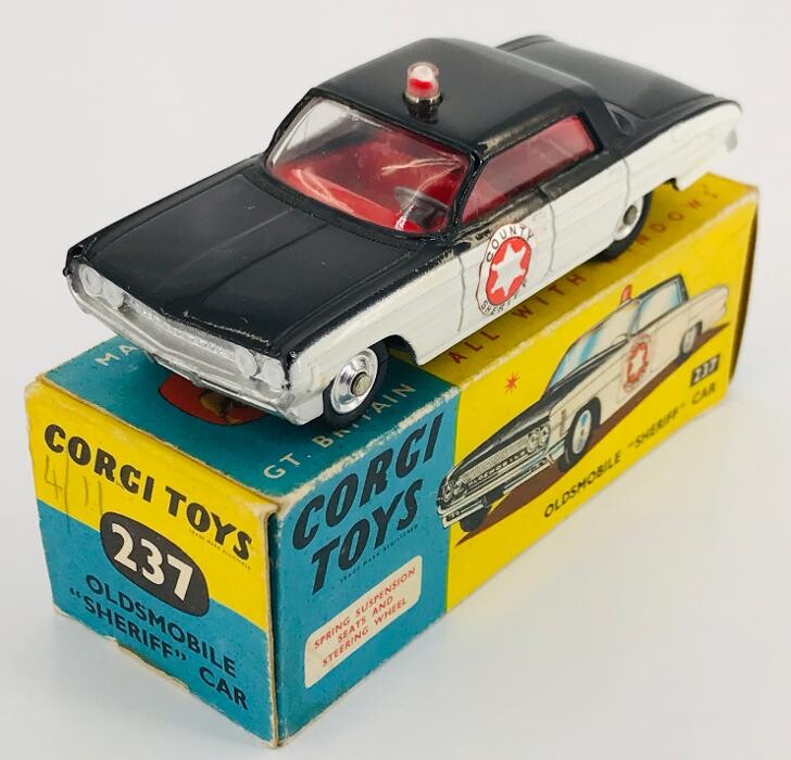 Images Toy Hunter UK