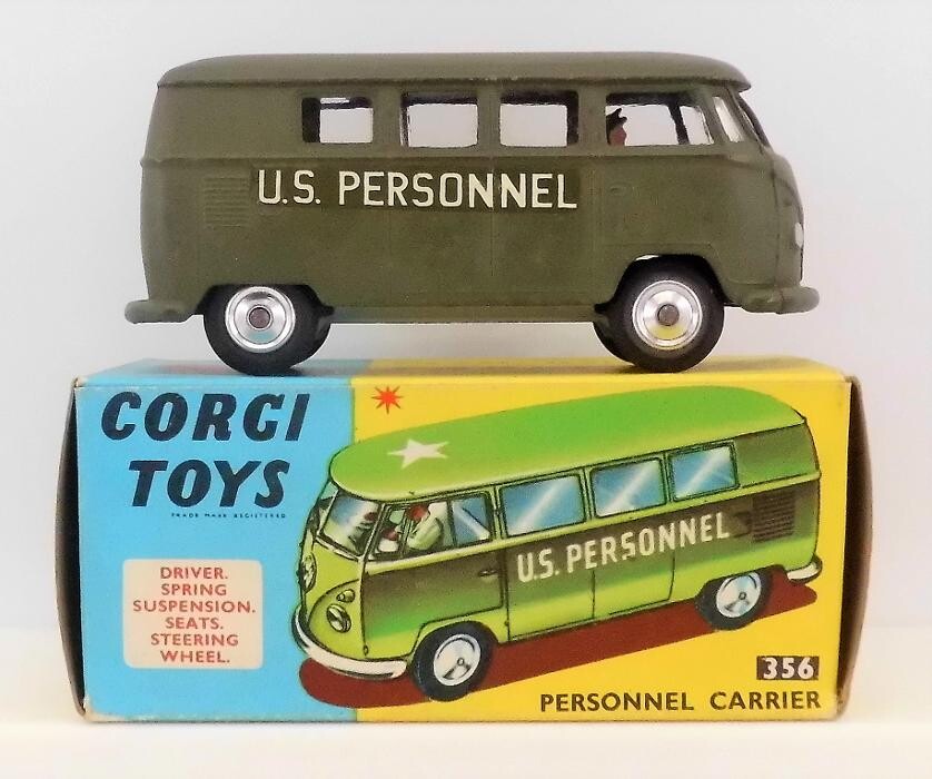 Images Toy Hunter UK