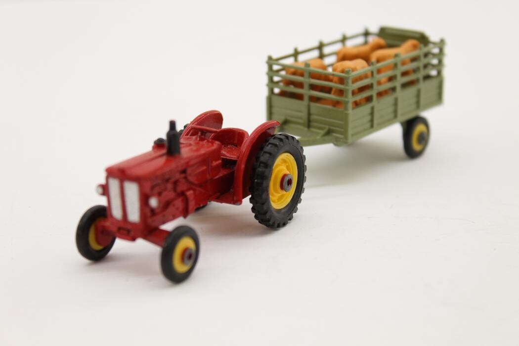 Images Toy Hunter UK