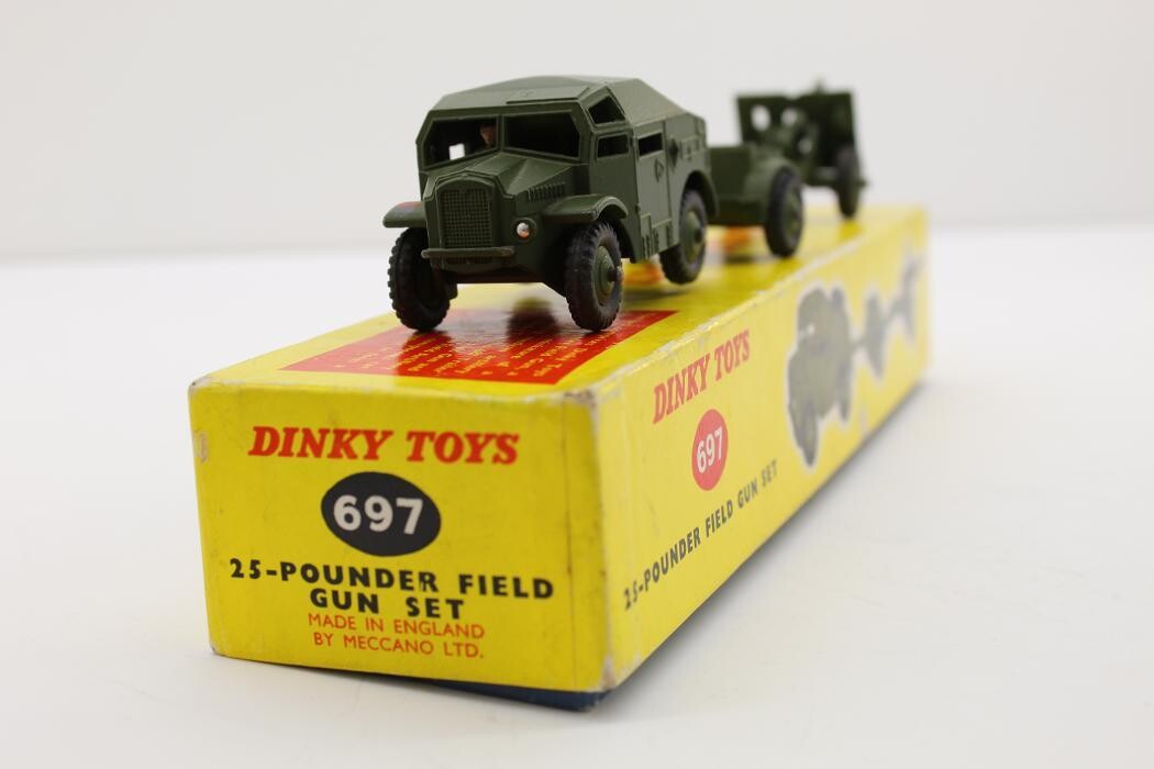 Images Toy Hunter UK
