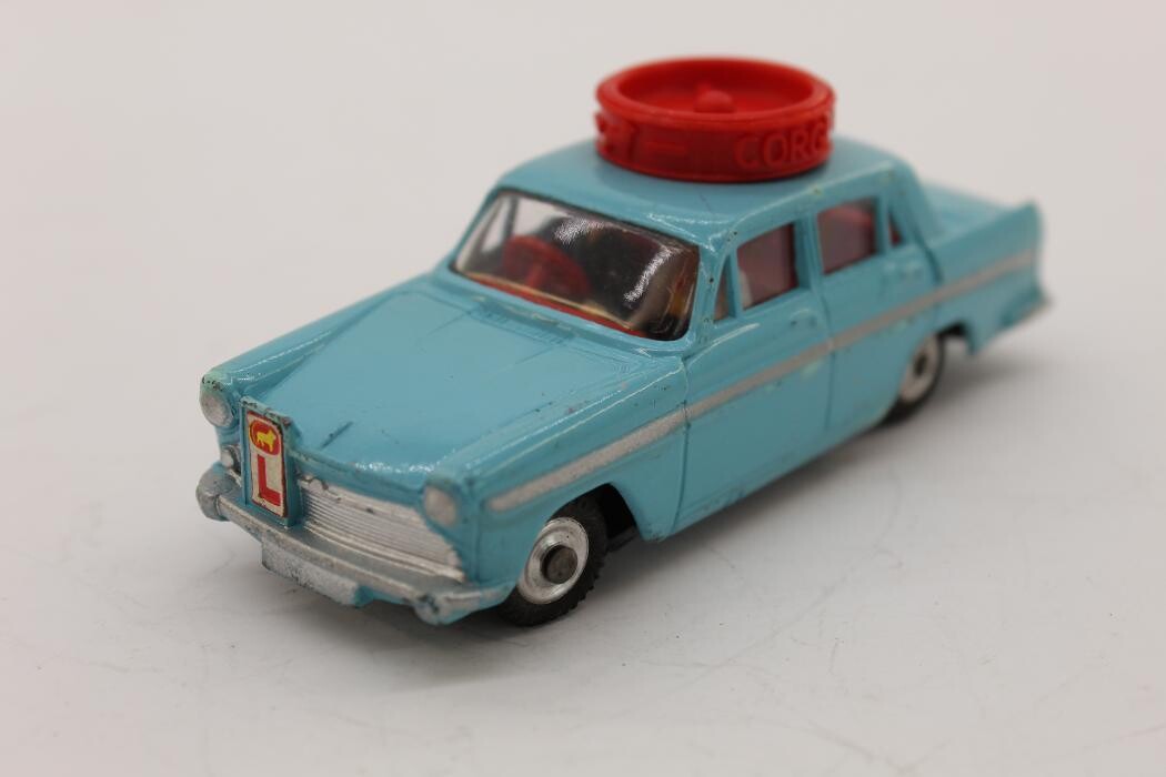 Images Toy Hunter UK