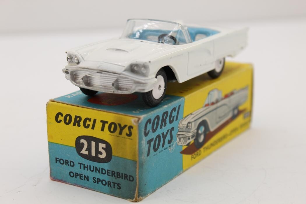 Images Toy Hunter UK
