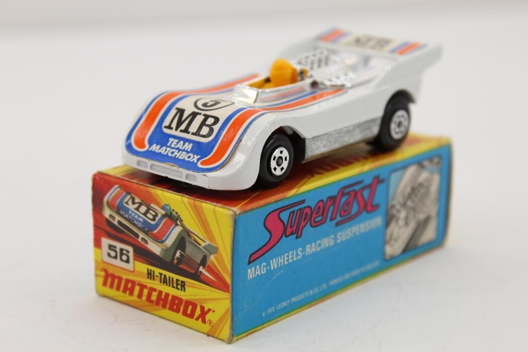 Images Toy Hunter UK