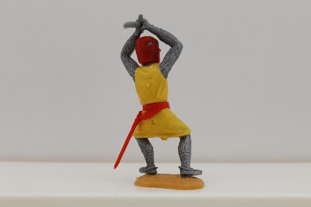 Images Toy Hunter UK
