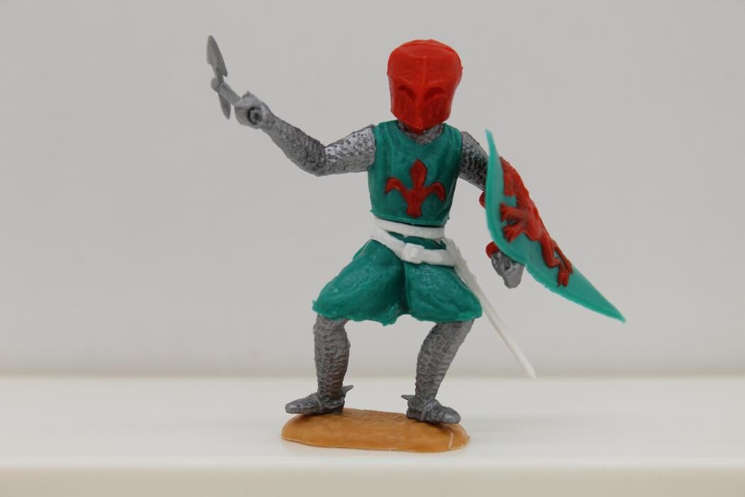 Images Toy Hunter UK