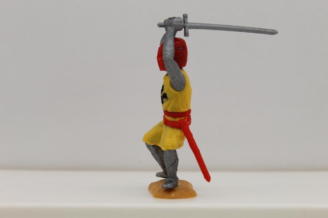 Images Toy Hunter UK