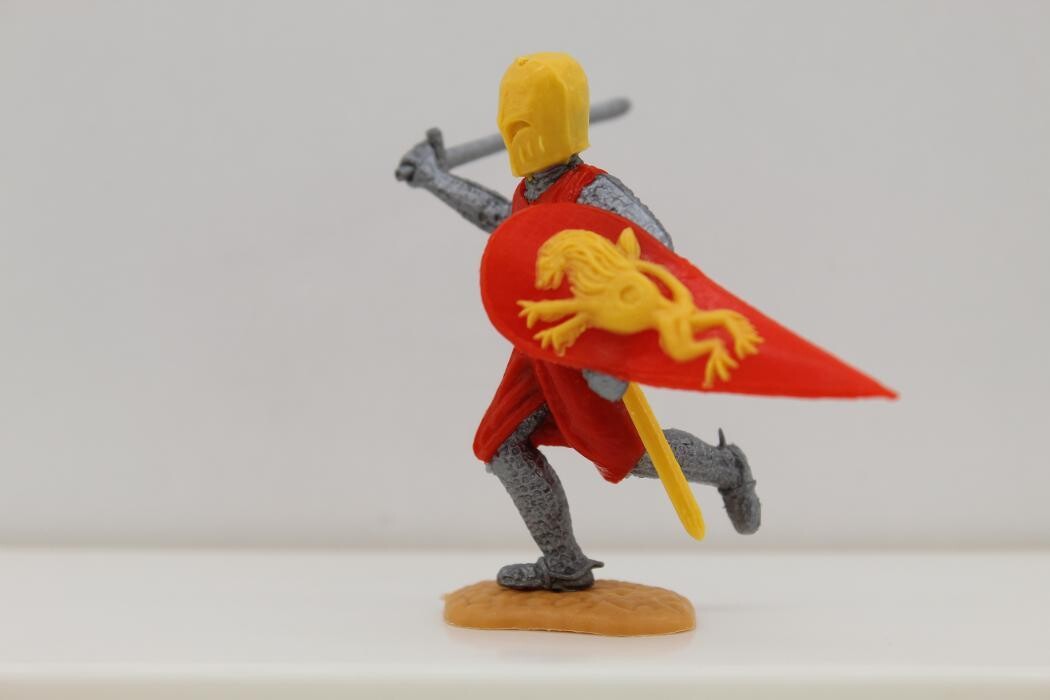 Images Toy Hunter UK