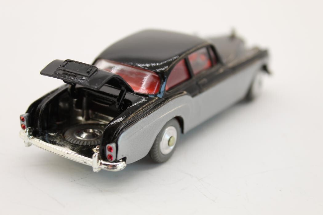 Images Toy Hunter UK